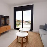 Villa Ref 281 Fuengirola