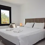 Ref 281 Villa Fuengirola