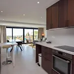 Villa Ref 281