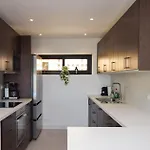 Ref 281 Fuengirola