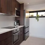 Ref 281 * Fuengirola