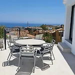 Ref 281 Villa *