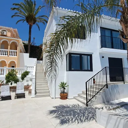 Villa Ref 281