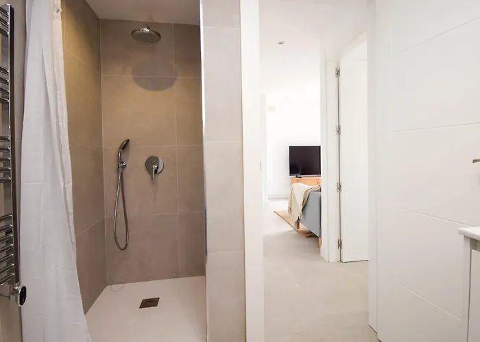 빌라 Ref 281 푸엔히롤라