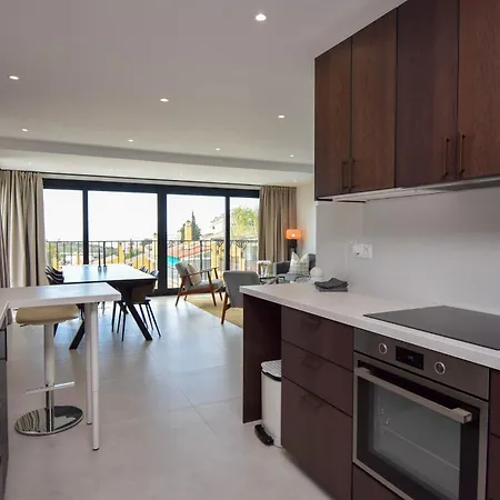 Villa Ref 281