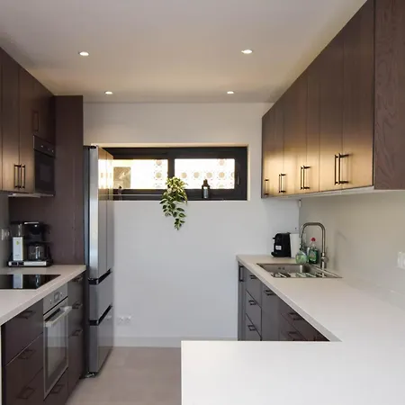 Ref 281 Fuengirola