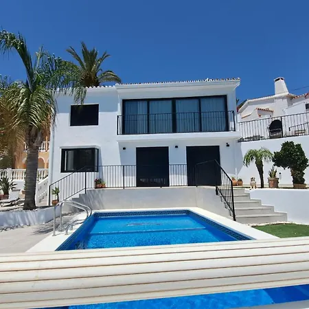 Ref 281 Villa