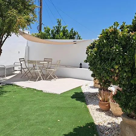 Villa Ref 281