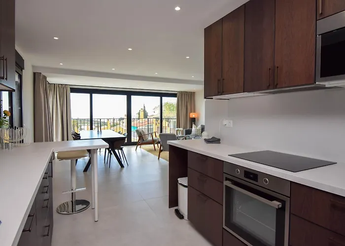 Villa Ref 281