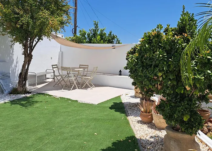 Villa Ref 281