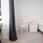 Villa Ref 281 Fuengirola