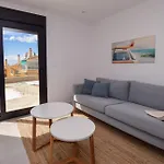 Ref 281 Villa