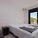 Villa Ref 281 Fuengirola