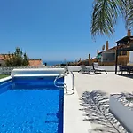 Ref 281 Villa